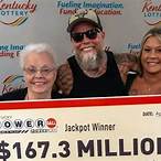 lottery winners california